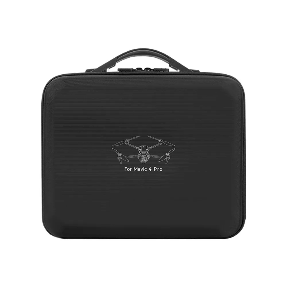 Drone Joystick Cover - Untuk Casing DJI Mavic 4 Pro,