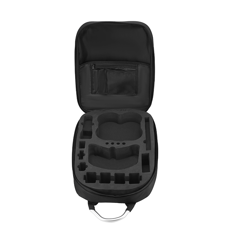 Tas Ransel Tahan Air Durikerk  - Drone Backpack ulasan dan harga