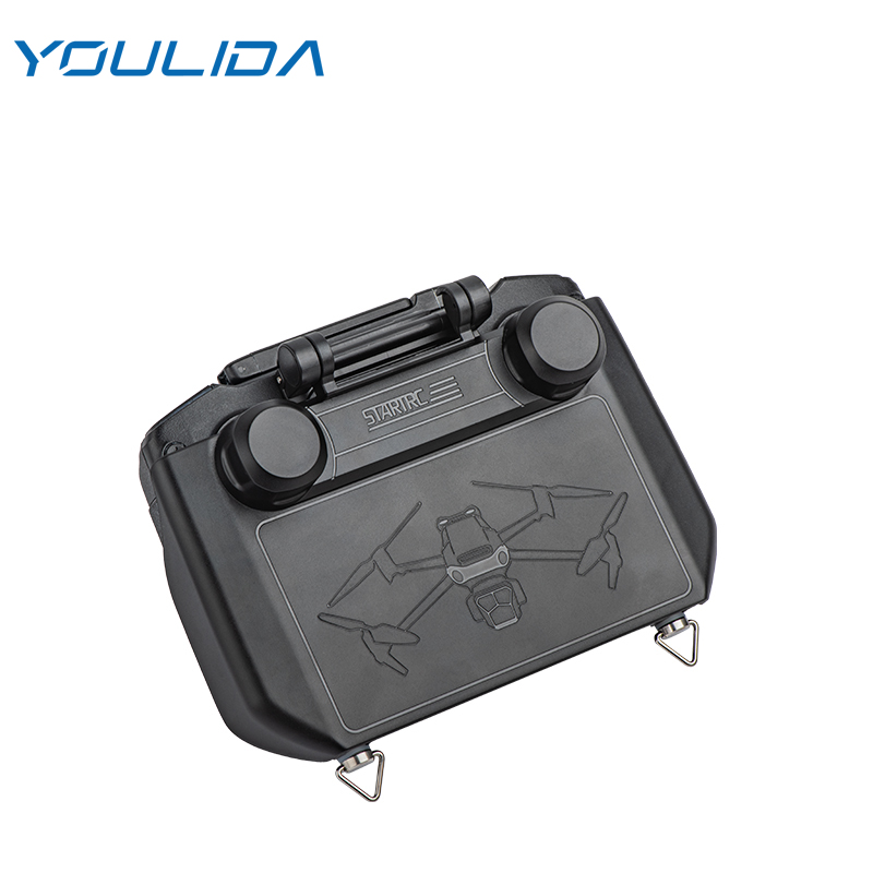 Penutup Matahari & Joystick 2- - Drone Joystick Cover ulasan dan harga