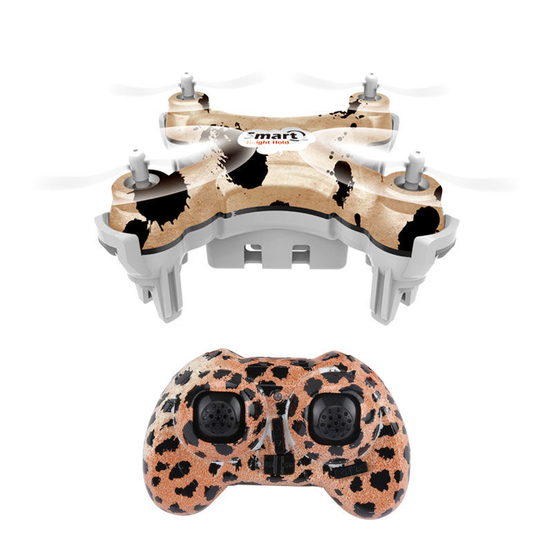 Drone Remote Control Cx10, mai - Drone Beacon Light ulasan dan harga