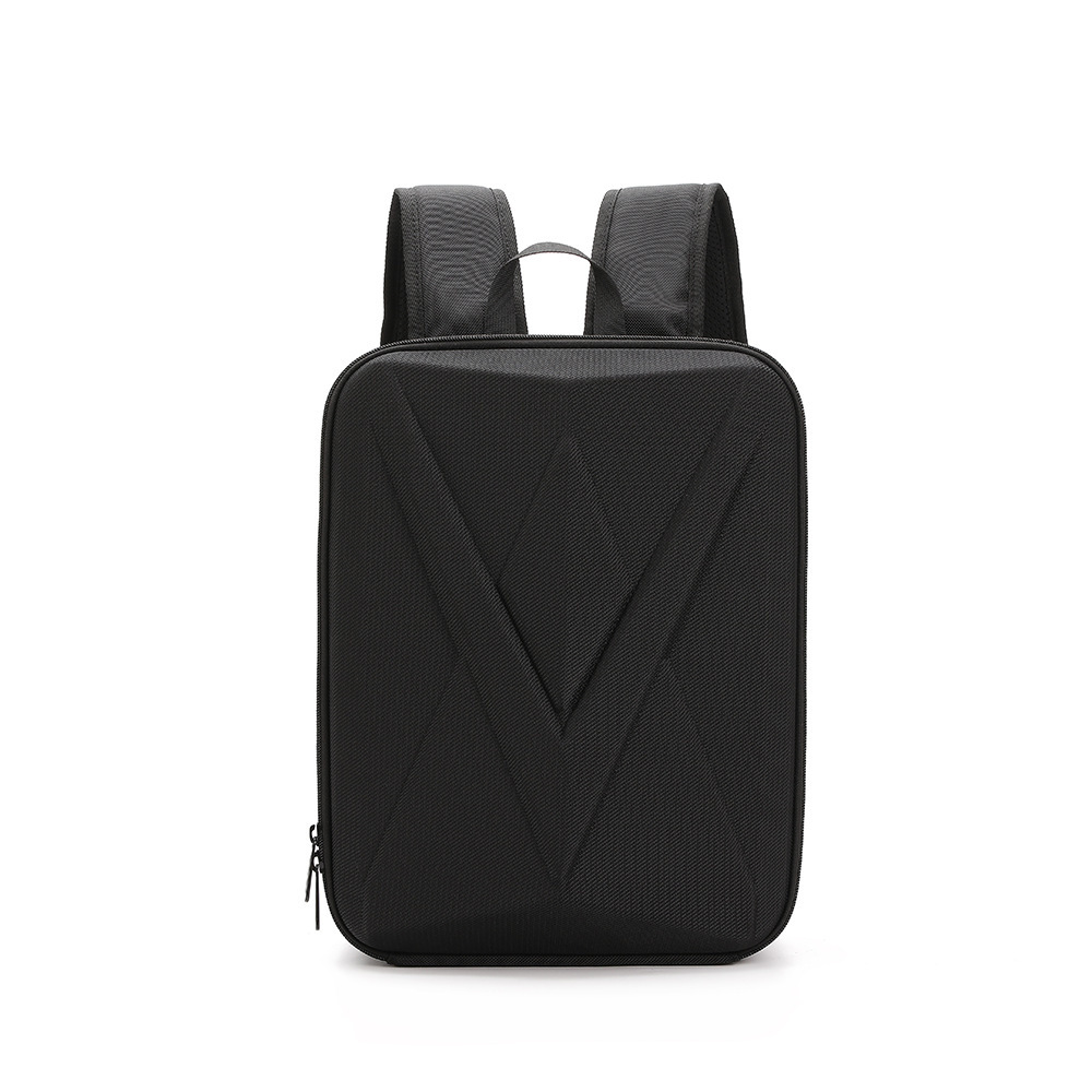 Tas Penyimpanan Portabel Ranse - Drone Backpack ulasan dan harga