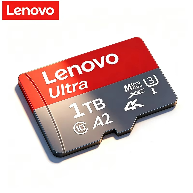 Kartu Memori Micro SD Kecepata - Drone Strobe Light ulasan dan harga